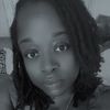 mzblacbutterfly