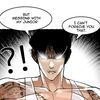 kageban3