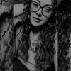 jazlop1294
