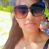 edylaine65