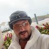 salem_ss965