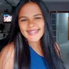 rosybrito2305