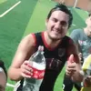 alejandrobrizuela0
