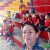 violetacubachavez3