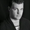 davidmargrave007