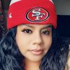 ladyniner10