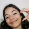 emalindaramosdossantos