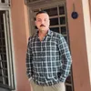 mustafa_.469