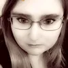 moonlightbaby91