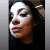 jhenyffercris1
