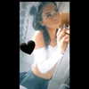 23kennstenicht23