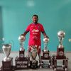 rafa_moreno82