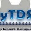 maquinadosdominguez