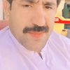 shafiurahmanrahman