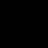 ngx1234568