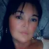 sillybrilly13
