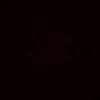 liren_nn