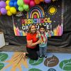 andrearivera019