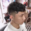 dinh.ngon