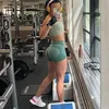 witilla.magnenat2