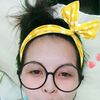 aprilleentatarang