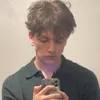 andi._k3