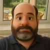 antonioccg81