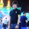 user79185168