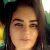 francielledayanedasilvam