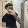 pedrinyyt
