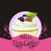 miss_tea_cakes