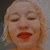 nanyihumyiangleeduardo