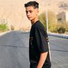 abdulrahmansultan15