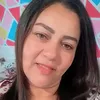 yolandamuniz5