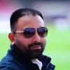 rajvindersinghg