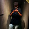 omar_elmasry1235