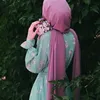 1alfrr