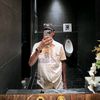 rizky_harjani