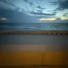 apportemoilalune.06