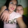 yulisara24