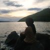 witasapitri05