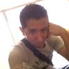 josealberto784