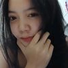 ndoroayuuu225