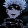 animemangateam