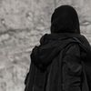 LLB.Usra Banour