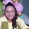 francinehermogena