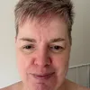 elainet39