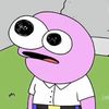 blackbean024