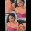 ericapereira415