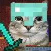 iankkapito